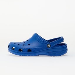 Обувки Crocs Classic Blue Bolt 6
