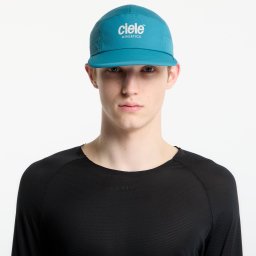 Шапка Ciele Athletics GOCap Classic Athletics Harbor S/M