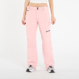 Панталони Horsefeathers Diane Pants Lotus L