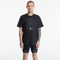 Тениска Under Armour Curry Greatest Shooter Tee Black M
