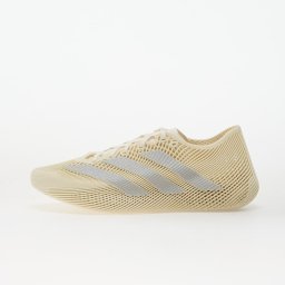 Сникърси adidas Climacool Laced Off White/ Off White/ Silver Met. EUR 44 2/3