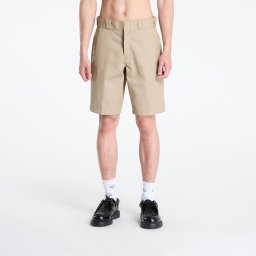 Къси панталони Dickies 874 Short Khaki W30