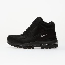 Сникърси Nike Air Max Goadome Qs Black/ Black-Black EUR 36.5