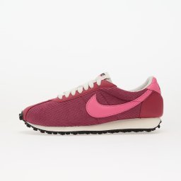 Сникърси Nike Ld-1000 Se Sweet Beet/ Pinksicle-Sail-Black EUR 38.5