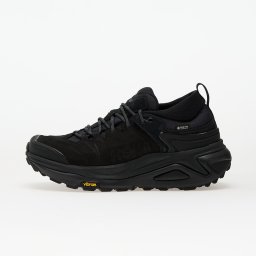 Сникърси Hoka® M Kaha 3 Low Gtx Black/ Black EUR 42 2/3