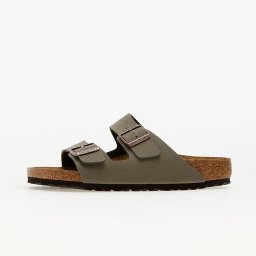 Обувки Birkenstock Arizona BFBC Stone 46