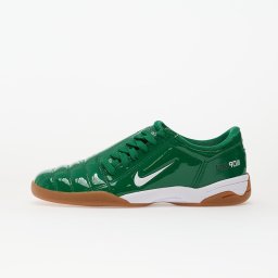 Сникърси Nike W T90 Pine Green/ White-White-Gum Med Brown EUR 37.5