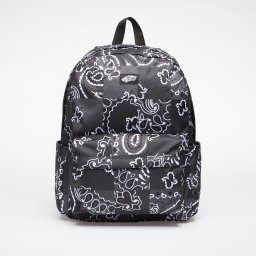 Раница Vans Old Skool Backpack Pewter Universal