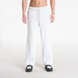 Потници New Balance Athletics French Terry Pant Ash Heather L