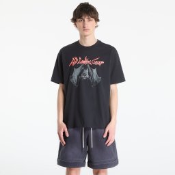 Тениска Nike ACG Men's Dri-FIT T-Shirt Black XXL