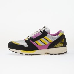 Сникърси adidas ZX 8000 Mig Core Black/ Sepuli/ Lgtyel EUR 36 2/3