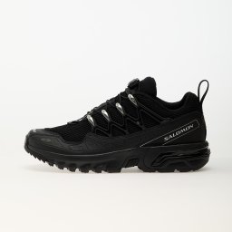 Сникърси Salomon ACS + Og Black/ Black/ Ftw Silver EUR 42 2/3