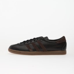 Сникърси adidas Tobacco Core Black/ Dark Brown/ Gum5 EUR 38