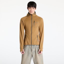 Яке Tilak Femund Jacket Bronze Brown XL