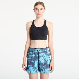 Сутиени On Endurance Bra Zip Black XS