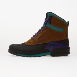 Обувки Columbia Bugaboot™ 1 Elk/ Waterfall 8