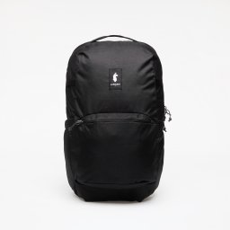 Раница Cotopaxi Chiquillo 26L Backpack Cotopaxi Black 26 l