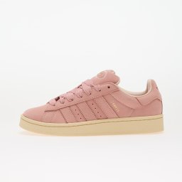 Сникърси adidas Campus 00s Wonder Mauve/ Wonder Mauve/ Wonder Aqua EUR 40