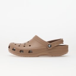 Обувки Crocs Classic Latte 11