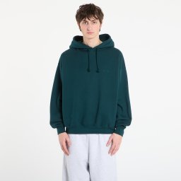 Суитшърт Y-3 Ft Hoodie Aurora Ivy M