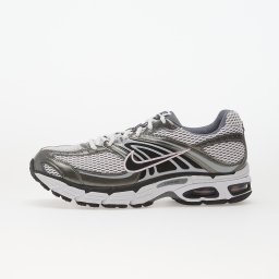Сникърси Nike Air Max Moto 2K Smoke Grey/ White-Anthracite-Pink Foam EUR 45.5