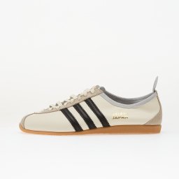 Сникърси adidas Japan Off White/ Core Black/ Wonder Beige EUR 40 2/3