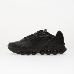 Сникърси Nike Air Max Dn8 Ltr Sp Black/ Black EUR 43