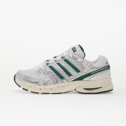 Сникърси adidas Adistar Control 5 W Ftw White/ Collegiate Green/ Silver Metallic EUR 38