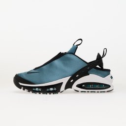 Сникърси Nike W Air Max Craze Smokey Blue/ White-Dusty Cactus-Black EUR 38