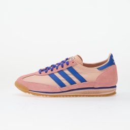 Сникърси adidas SL 72 Og W Blush Pink/ Blue/ Lucid Blue EUR 36 2/3