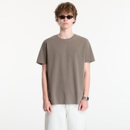 Тениска A.P.C. T-Shirt Apc Automne26 Gray XL