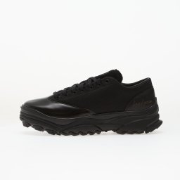 Сникърси Y-3 Gsg9 Lo Black/ Black/ Black EUR 44 2/3