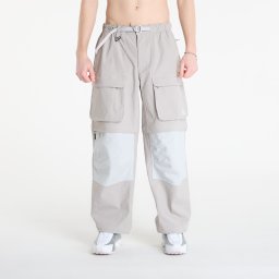 Панталони Nike ACG "Smith Summit" Men's Zip Cargo Pants College Grey/ Grey Fog/ Summit White XXL