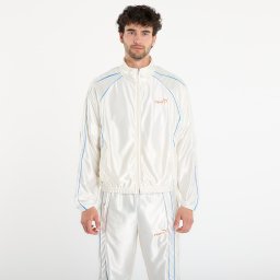 Яке Puma x FENTY T7 Piping Track Jacket UNISEX Warm White L