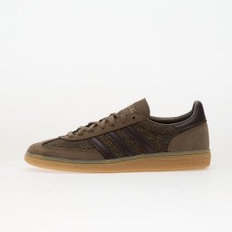 Сникърси adidas Handball Spezial Supplier Colour/ Auco/ None EUR 38 2/3