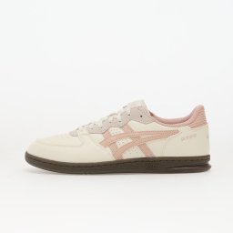 Сникърси Asics Skyhand Og Cream/ Maple Sugar EUR 44.5