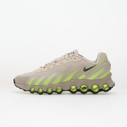 Сникърси Nike Air Max Dn8 Lt Orewood Brn/ Black-Moon Particle EUR 42.5