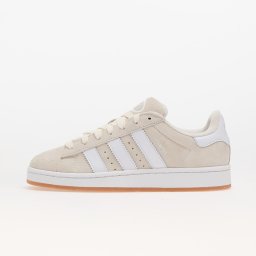 Сникърси adidas Campus 00s Wonder White/ Ftw White/ Gum2 EUR 38 2/3