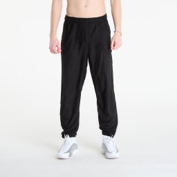Панталони Nike ACG "Wolf Lichen" Pants Black/ Anthracite/ Cool Grey/ Summit White S