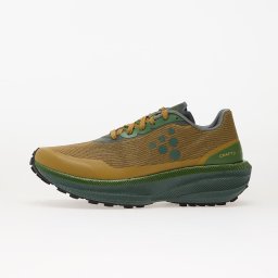 Сникърси Craft PRO Endurance Trail Green EUR 44.5