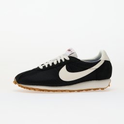 Сникърси Nike W Ld-1000 Black/ Sail-Safety Orange-Gum Light Brown EUR 36