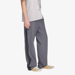 Панталони adidas x Song For The Mute 007 Track Trousers UNISEX Grey Five XL