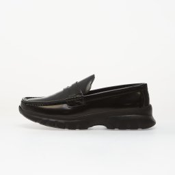 Обувки Filling Pieces Hybrid Loafer Polido Black 9.5