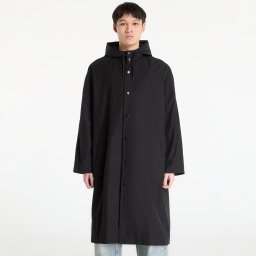 Яке A.P.C. Kim Parka UNISEX Glazed Chestnut S