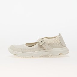 Обувки Salomon RX Marie-Jeanne Vanila Ice/ Vanila Ice/ Vanila Ice 4.5