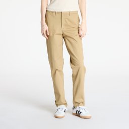 Панталони Levi's® Essential Chino Pants Khaki W25/L29