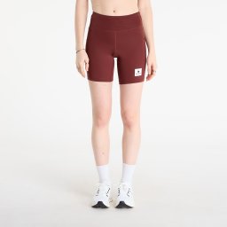 Къси панталони SAYSKY W Combat+ Short Tights 7" Red XS