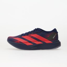 Сникърси adidas Adizero EVO SL Dark Blue/ Lucid Red/ Muted Purple EUR 41 1/3
