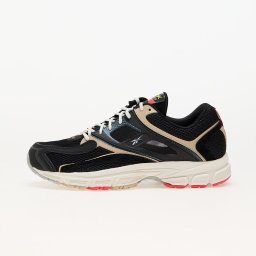 Сникърси Reebok Premier Trinity Kfs Core Black/ Chalk/ Dynred EUR 35