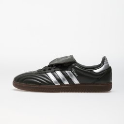 Сникърси adidas Samba Lt W Legend Earth/ Silver Metallic/ Gum5 EUR 37 1/3